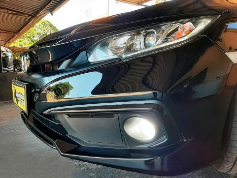 HONDA Civic , Foto 13