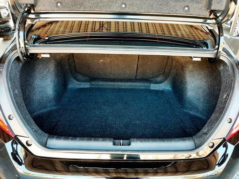 HONDA Civic , Foto 14