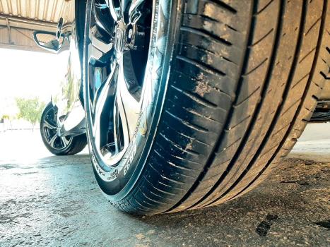 HONDA Civic , Foto 15