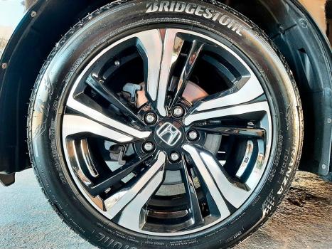 HONDA Civic , Foto 16