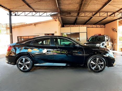 HONDA Civic , Foto 17