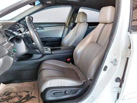 HONDA Civic , Foto 3