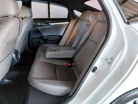 HONDA Civic , Foto 5