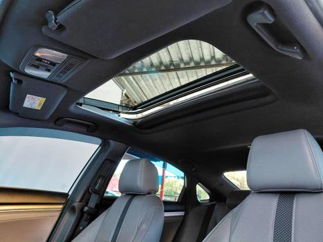 HONDA Civic , Foto 6