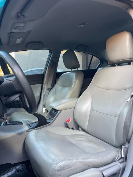 HONDA Civic , Foto 8