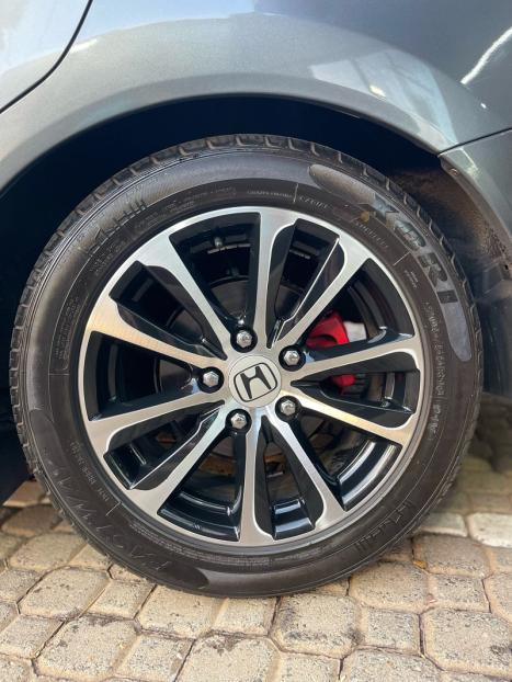 HONDA Civic , Foto 12