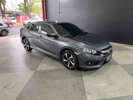 HONDA Civic , Foto 1