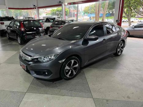HONDA Civic , Foto 9