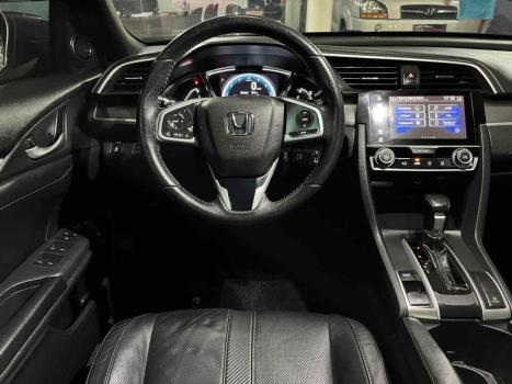 HONDA Civic , Foto 12