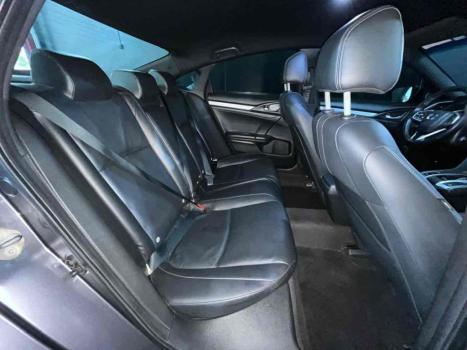 HONDA Civic , Foto 16