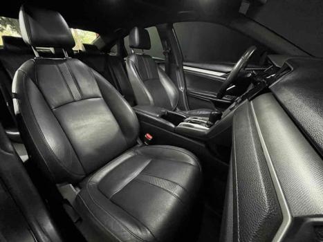 HONDA Civic , Foto 17