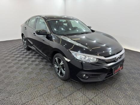HONDA Civic , Foto 2