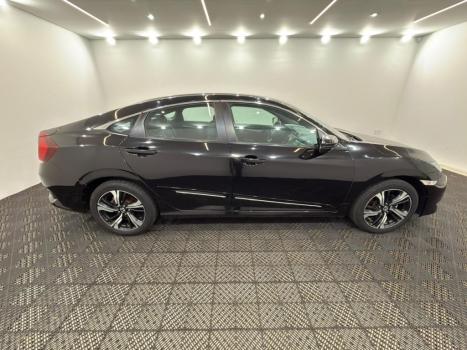 HONDA Civic , Foto 4