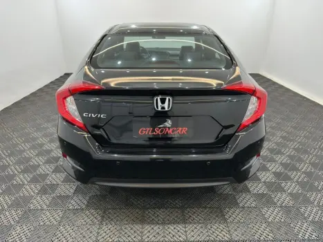 HONDA Civic , Foto 5