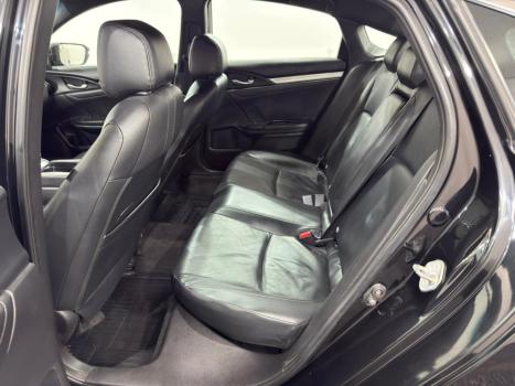 HONDA Civic , Foto 7