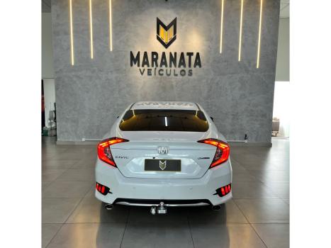 HONDA Civic , Foto 4