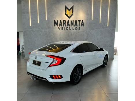 HONDA Civic , Foto 5