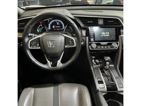 HONDA Civic , Foto 6
