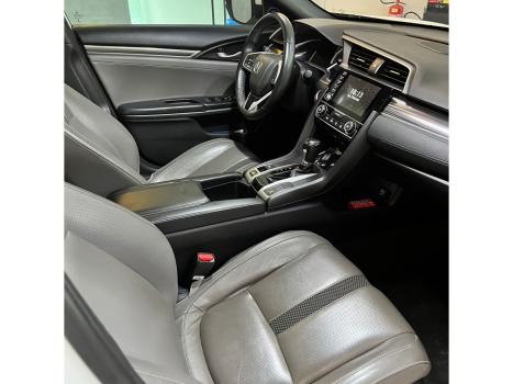 HONDA Civic , Foto 9