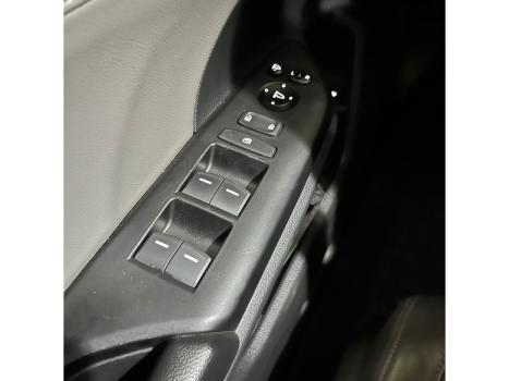 HONDA Civic , Foto 10