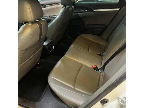 HONDA Civic , Foto 11