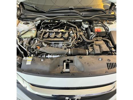 HONDA Civic , Foto 12