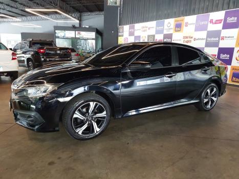 HONDA Civic , Foto 2