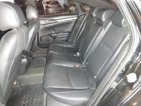 HONDA Civic , Foto 6