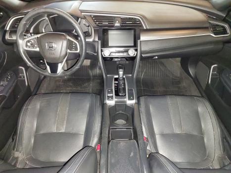 HONDA Civic , Foto 7