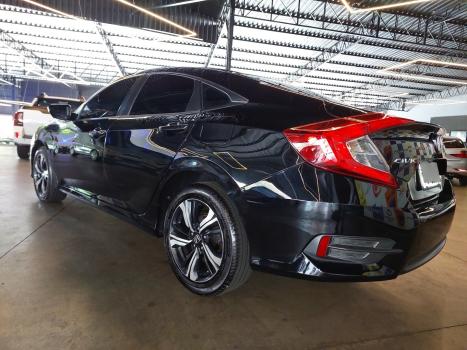 HONDA Civic , Foto 9