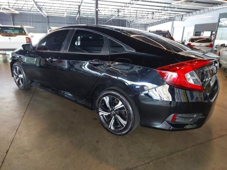 HONDA Civic , Foto 10