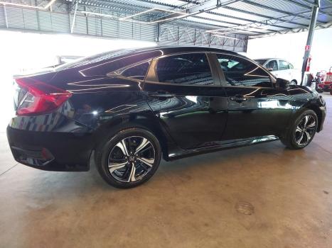 HONDA Civic , Foto 12