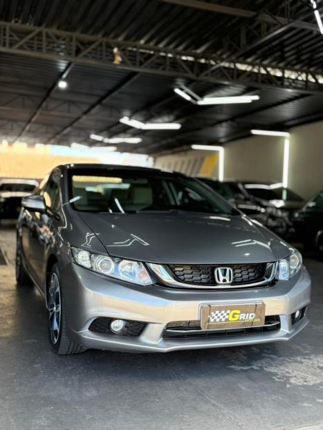 HONDA Civic , Foto 2