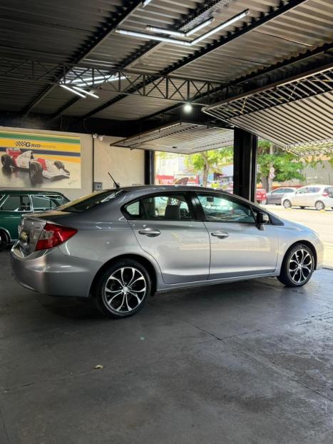 HONDA Civic , Foto 4