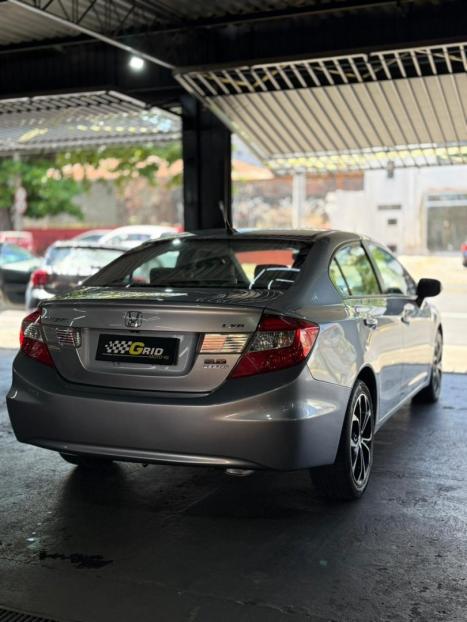 HONDA Civic , Foto 5