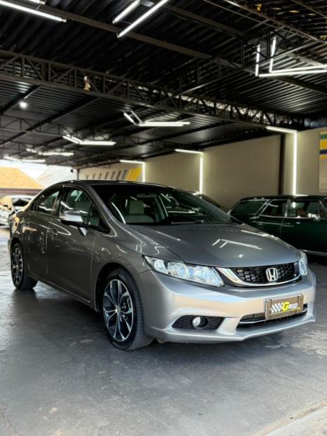 HONDA Civic , Foto 7