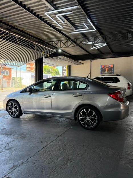 HONDA Civic , Foto 8