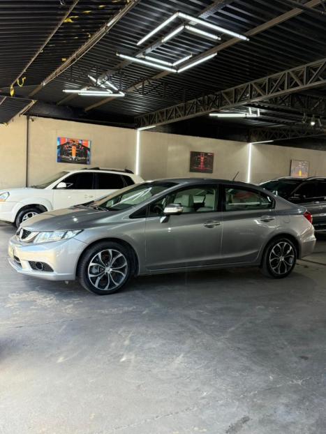 HONDA Civic , Foto 9