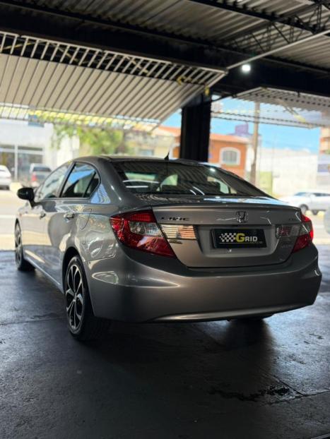 HONDA Civic , Foto 10