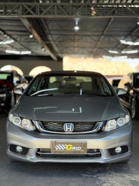 HONDA Civic , Foto 11