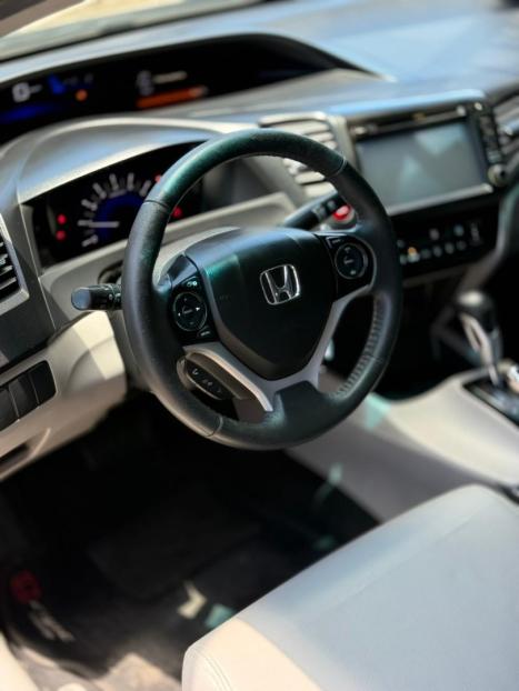 HONDA Civic , Foto 13