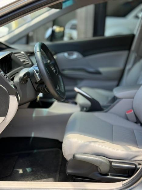 HONDA Civic , Foto 15