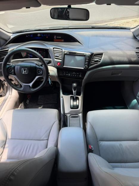 HONDA Civic , Foto 16