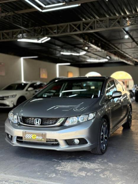 HONDA Civic , Foto 17