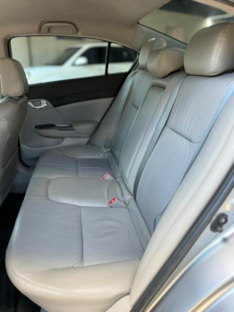 HONDA Civic , Foto 19