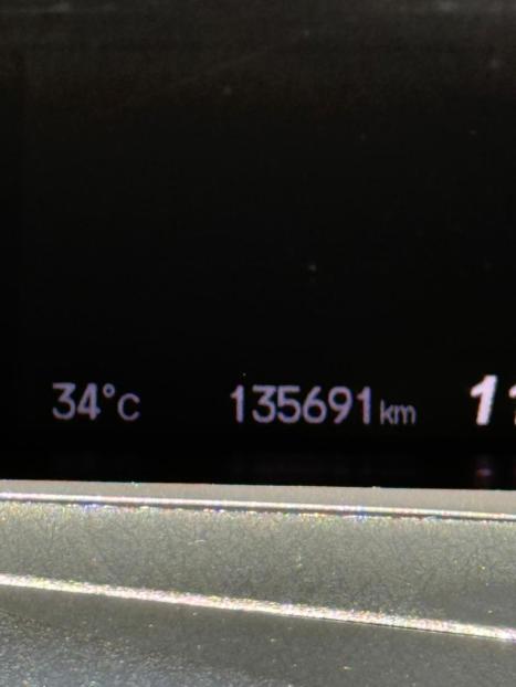 HONDA Civic , Foto 20