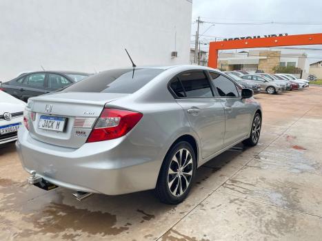 HONDA Civic , Foto 2