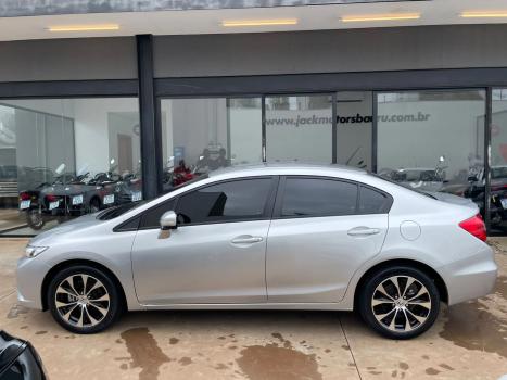 HONDA Civic , Foto 6