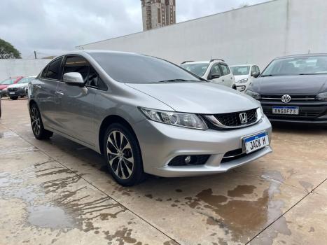 HONDA Civic , Foto 7