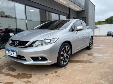 HONDA Civic , Foto 8